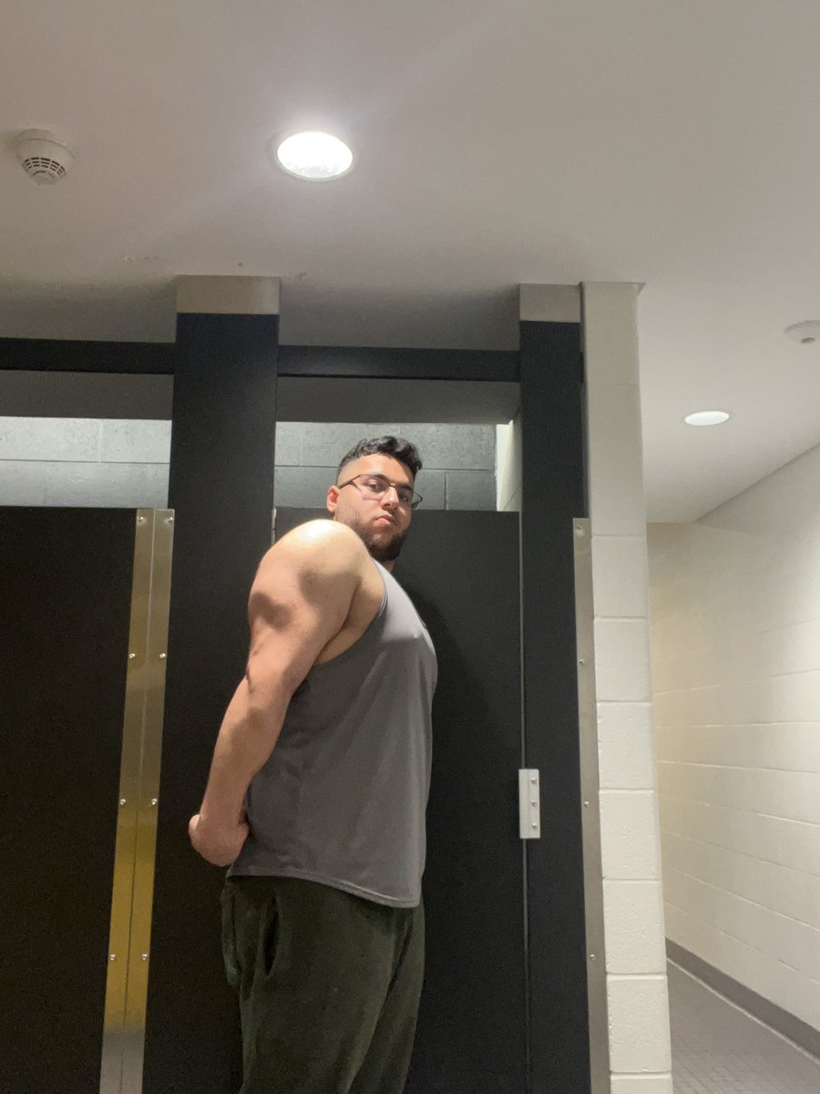 Altima_RL's tweet image. Some progress pics

First pic: December 8th 2024
Second pic: November 22nd, 2023
Third pic: November 8th, 2022