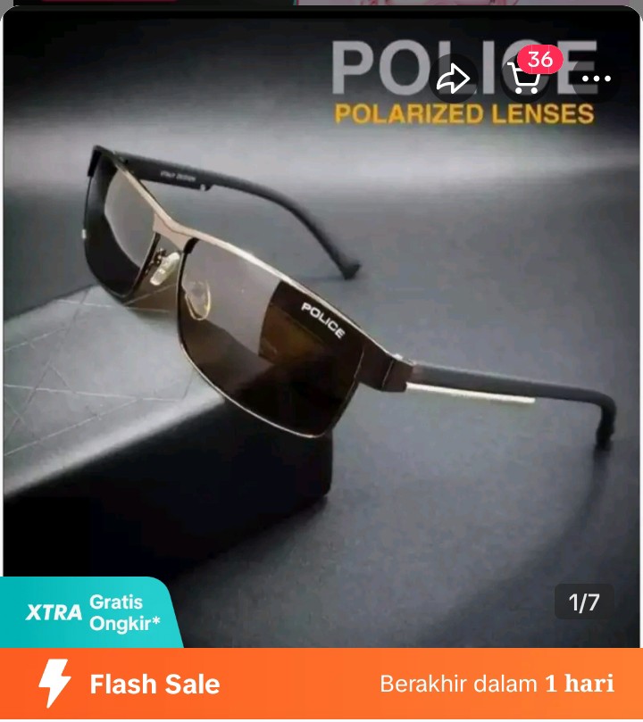 MrRCStore1's tweet photo. Assalamualaikum, manteman mungkin ada yg mau Fashion dg berkacamata ganteng. Silahkan klik link dibawah ini ya,, 🤣🙏

https://t.co/F1Zie0t0EA https://t.co/8dToGf0eKB
