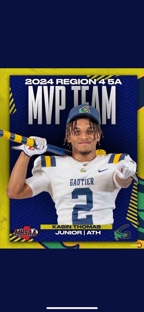 Senior szn loading ⏳film on my profile as well