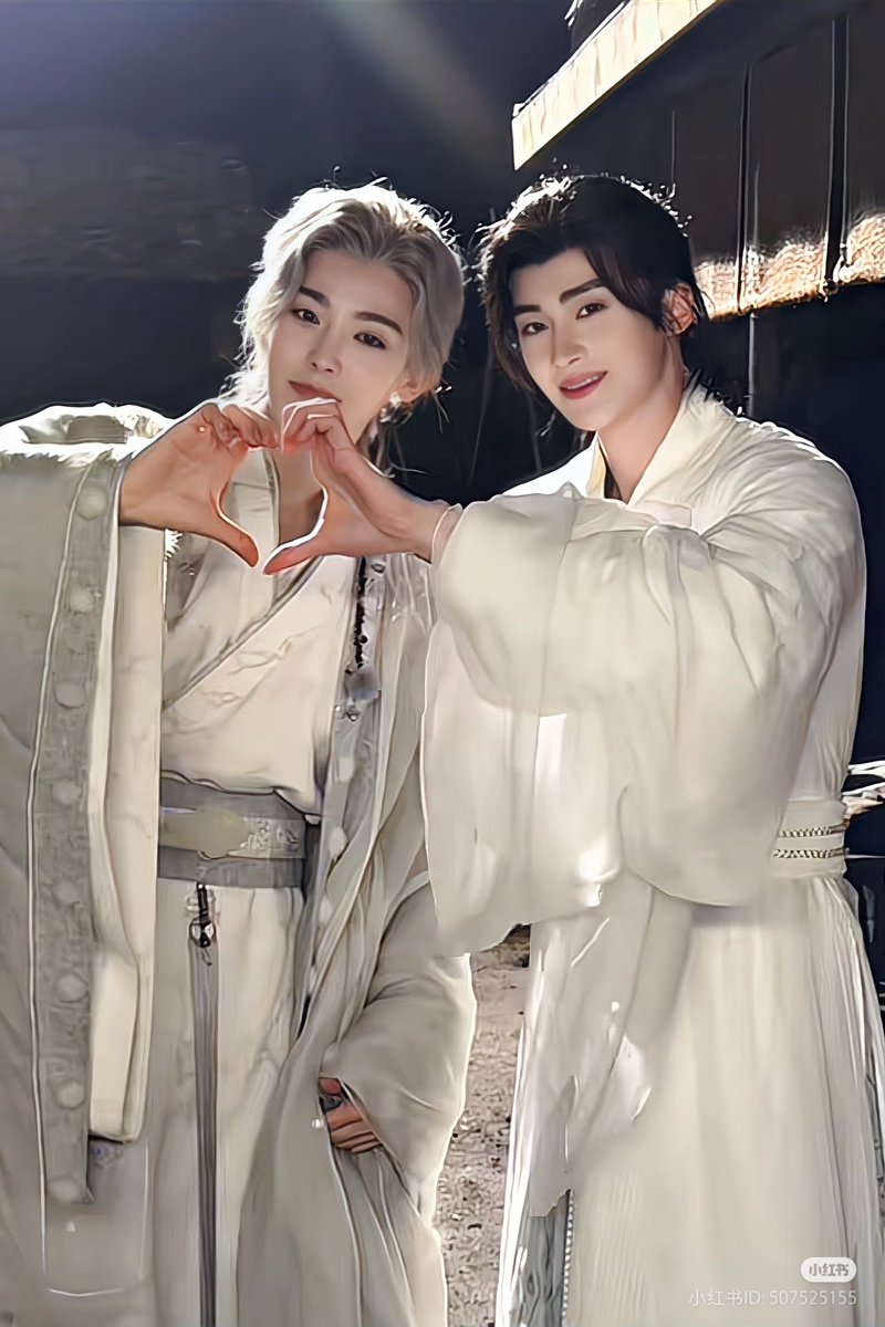 sugoi_purrito's tweet image. 