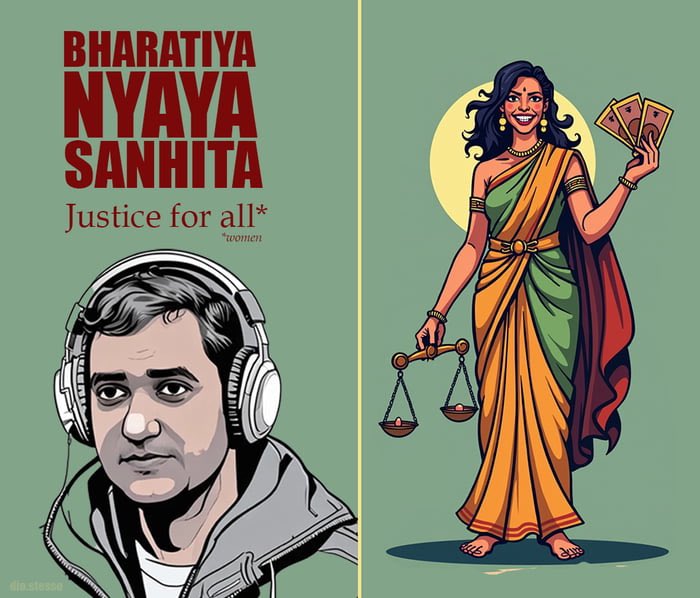 Mr Nobody (@nobleconsulttax) on Twitter photo <a href="/TimesAlgebraIND/">Times Algebra</a> Judicial reforms and police reforms is required if we need any improvement from current situation <a href="/TimesAlgebraIND/">Times Algebra</a> Judicial reforms and police reforms is required if we need any improvement from current situation