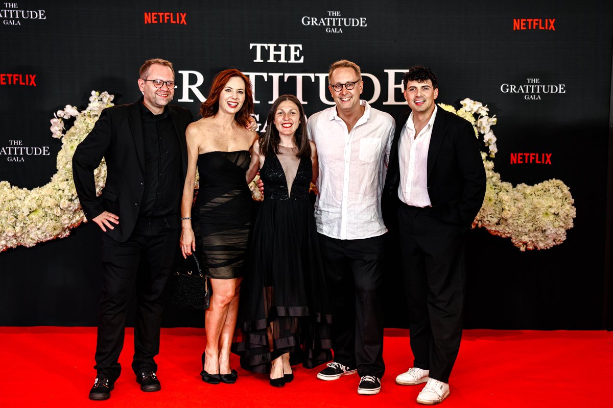 Anel Alexander tweet media