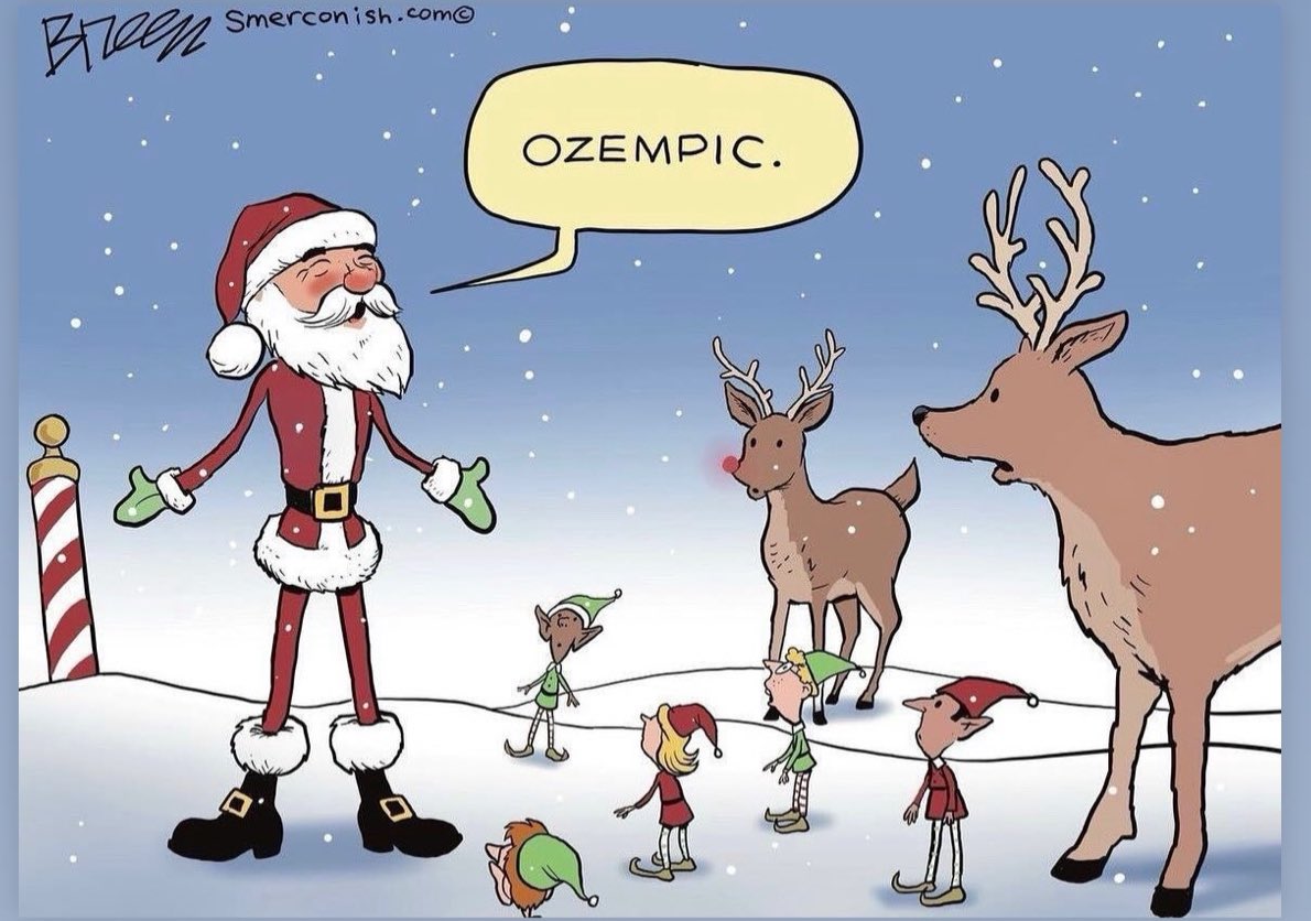 daniKlass's tweet image. 