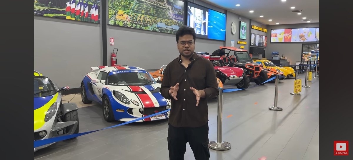 SddharthBehera1's tweet image. PEAK #nerdynews  MOMENTS

BY @iamDesiNerd