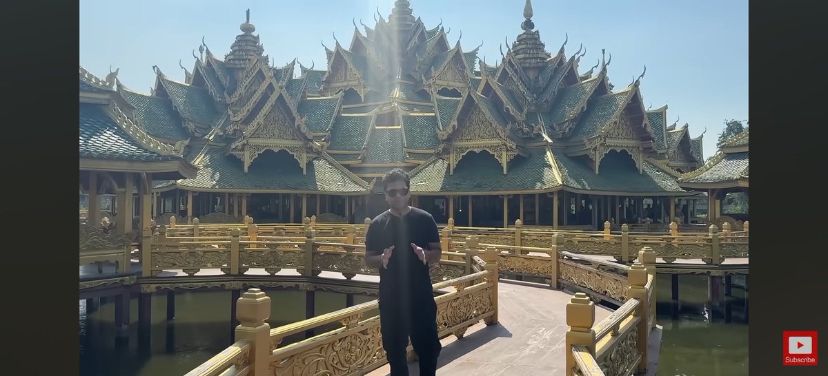 SddharthBehera1's tweet image. PEAK #nerdynews  MOMENTS

BY @iamDesiNerd