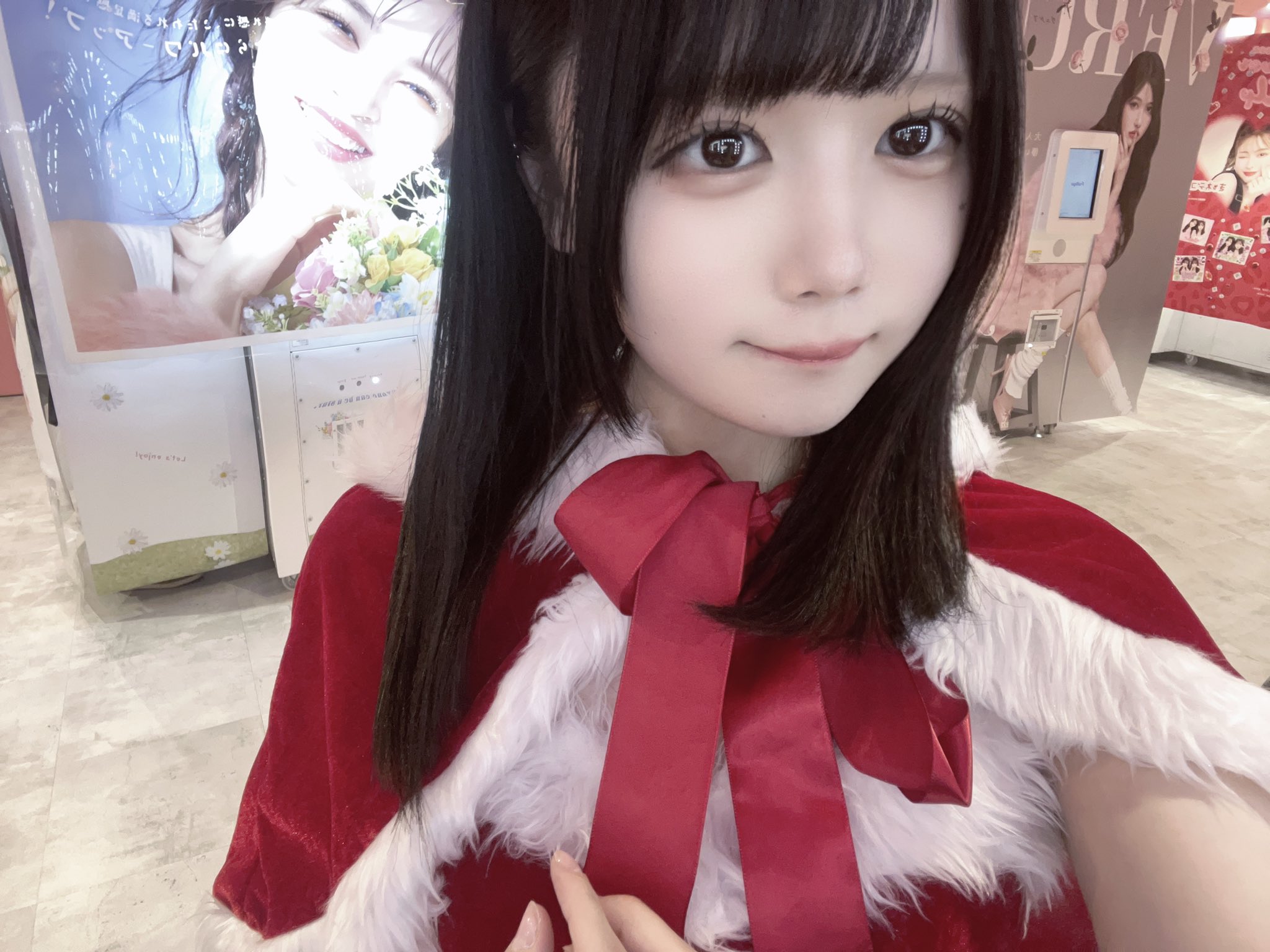 ゆらりちゃん(旧キメねこ) on X: ゆらりちゃん(旧キメねこ) on X: