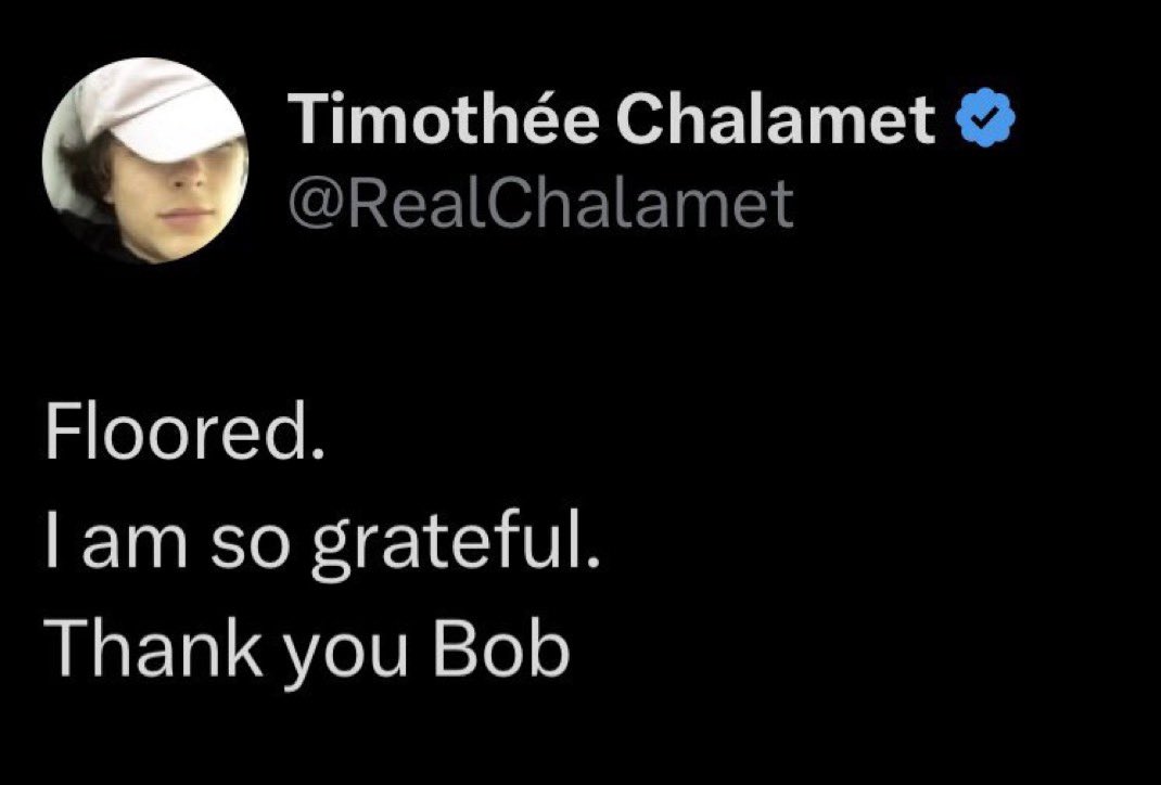 just listened to hallucination studio version for the first time