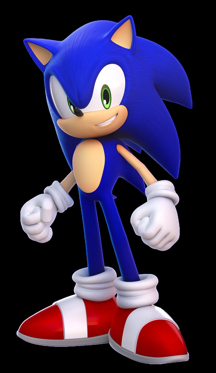 joshnamesnotjo1's tweet photo. Gex the Gecko has appeared in more game of the year winning video games then Sonic The Hedgehog https://t.co/dtxDw3XBRj