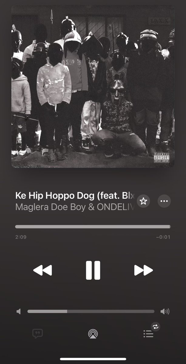 somnyama, yena yedwa. (@blxckie___) on Twitter photo 