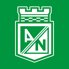Vamos paso a paso. No hemos ganado aún ningún título, pero ya ganamos volver a tener un equipo con un estilo de juego digno de NACIONAL. #VamosTodosJuntos