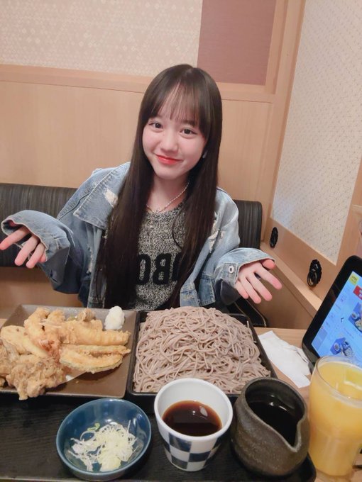 Twitterのコスプレ画像34