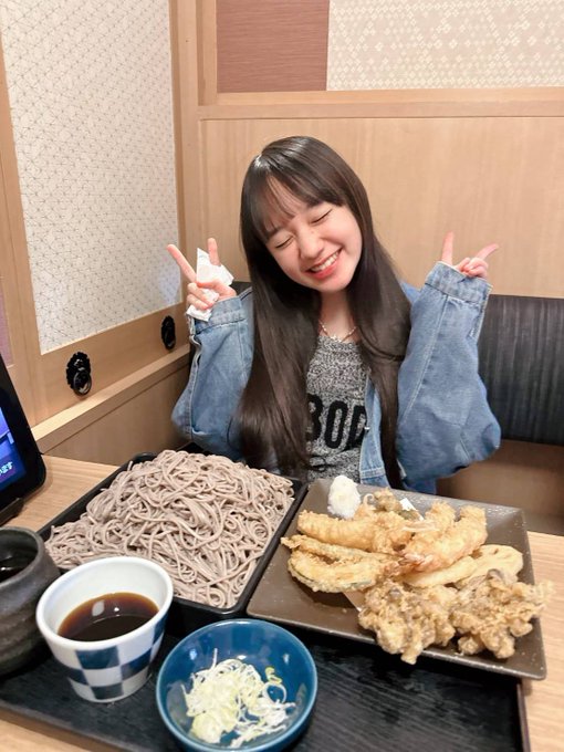 Twitterのコスプレ画像33