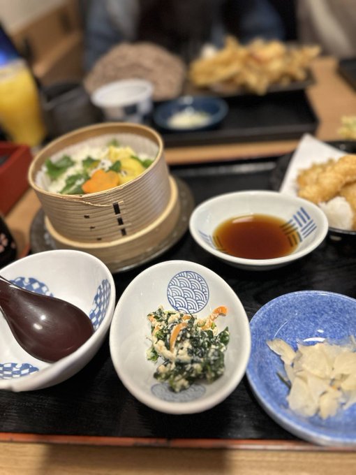 Twitterのコスプレ画像35