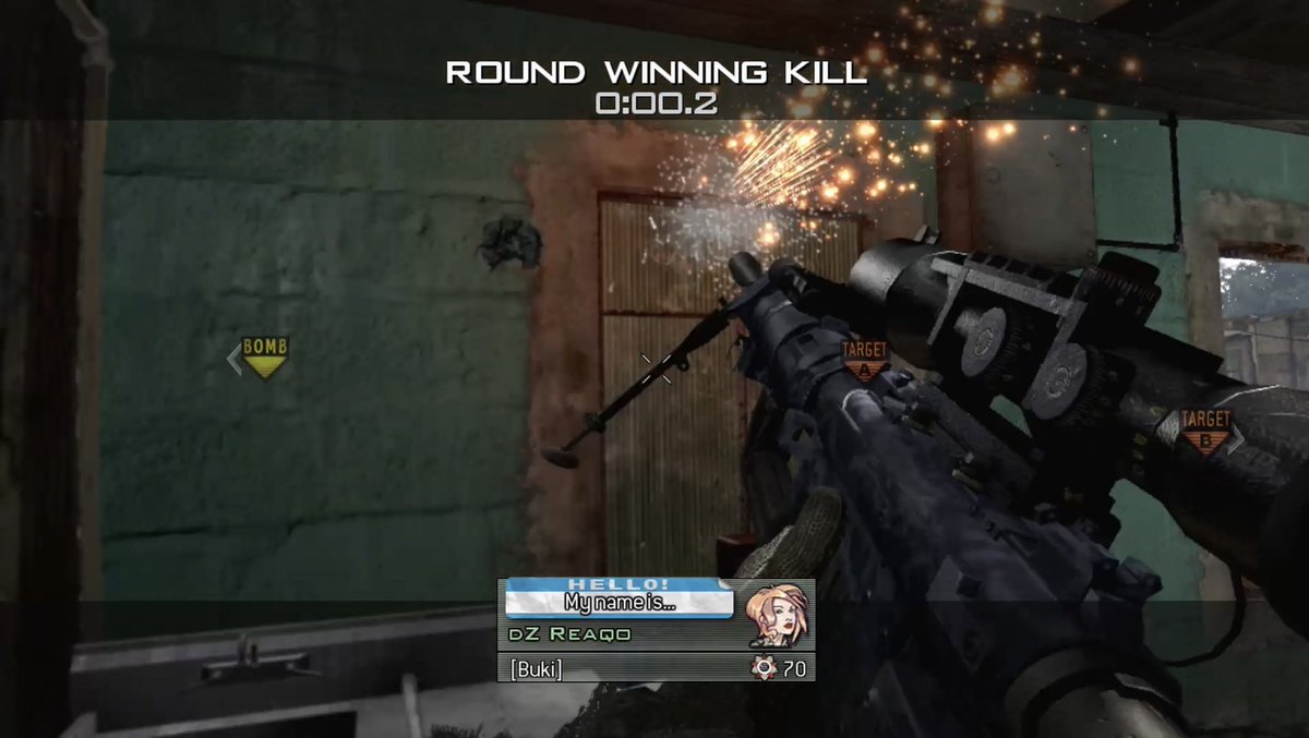 Meds Reaqo tweet media