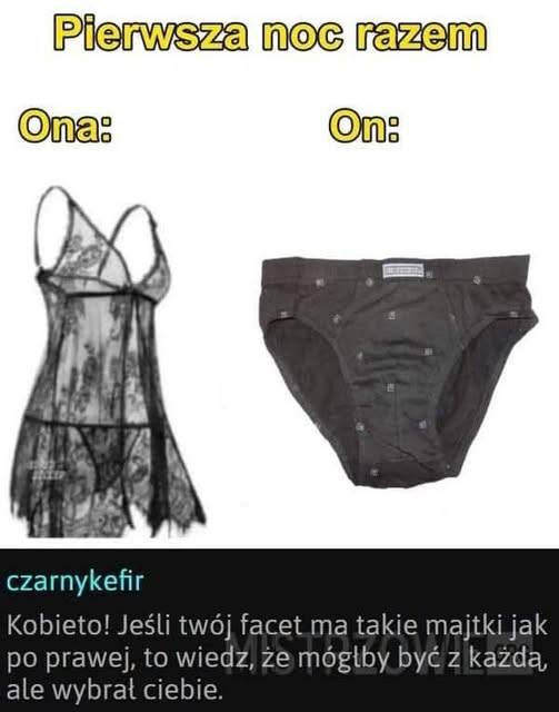 MagnoliaNowak's tweet photo. https://t.co/SKWGnNUnlP