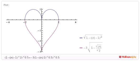 Math Lady Hazel 🇦🇷 tweet media