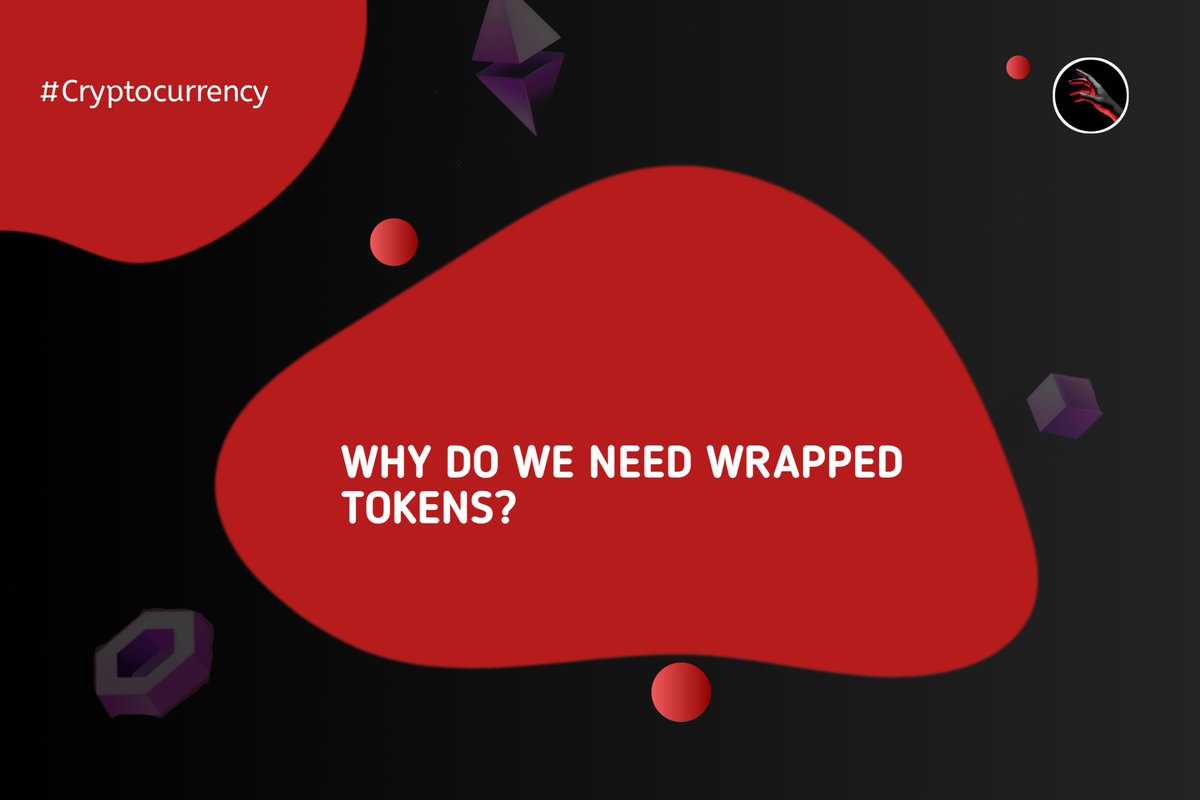 Salan☮️🧩 tweet media