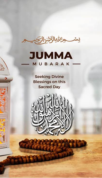 REHAN➿©️ tweet media