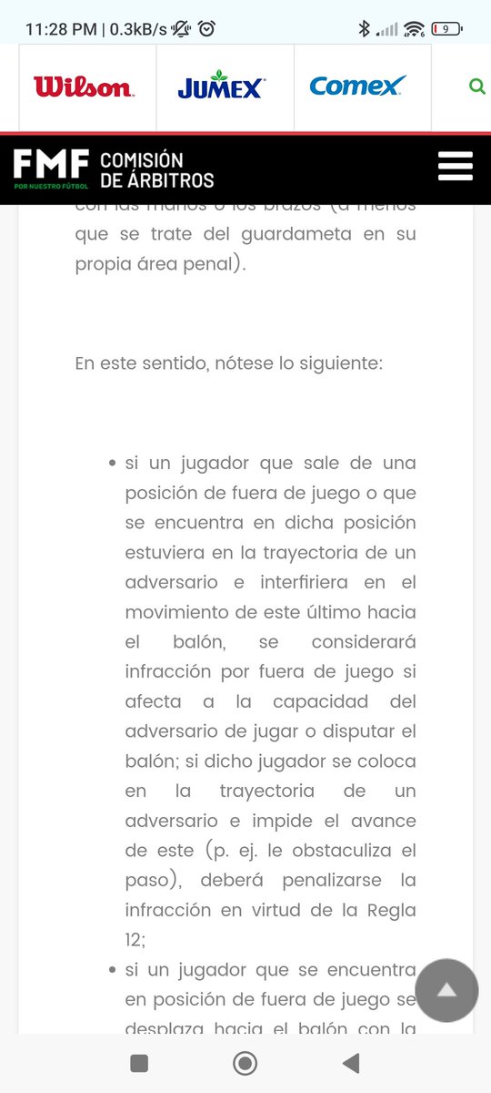 salvador iram gtz tweet media