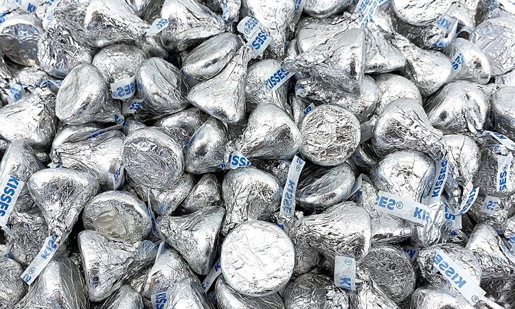 Freebie Sweeps tweet media