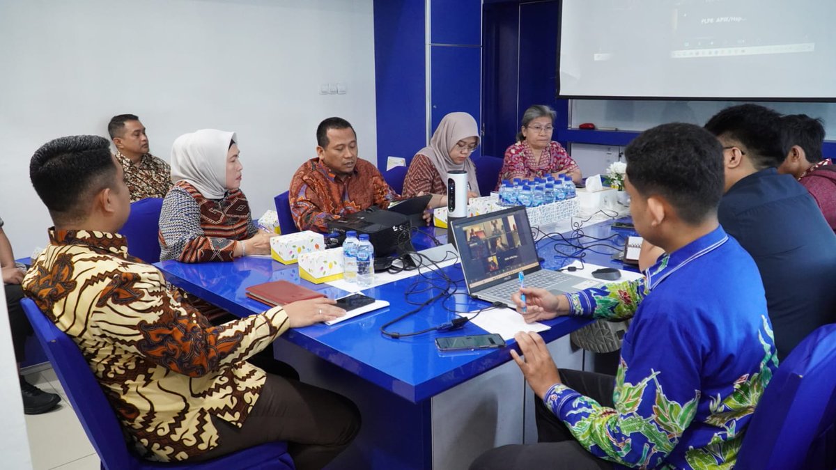 Sheilla tweet media