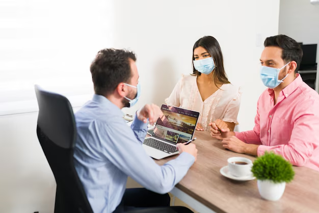 HealthMpb's tweet photo. Members of health sharing plans typically pay a monthly fee or contribution, which is then used to pay for eligible medical expenses of other members. Visit https://t.co/FtFt3PuGcz to know the advantages of #healthsharingplans https://t.co/2ER1ZrEVvn