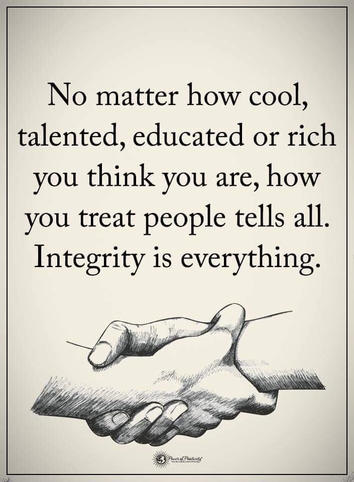 Self-Care Canvas 🦋 (@selfcarecanvas) on Twitter photo 