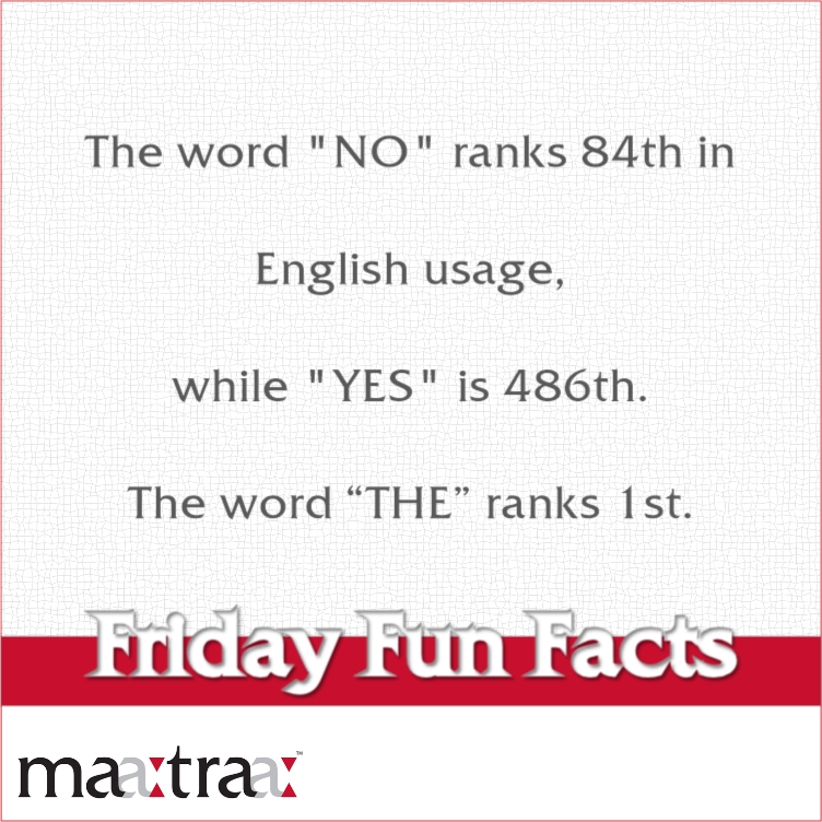 Maatraa tweet media