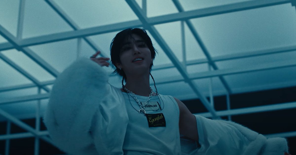 JiLixir1415's tweet photo. THANK YOU @Stray_Kids FOR ANOTHER BANGER ALBUM
#Straykids #StrayKids #Seast #HOP #WalkinOnWater #WalkinOnWater_BurningTime https://t.co/T1o9HvyMME