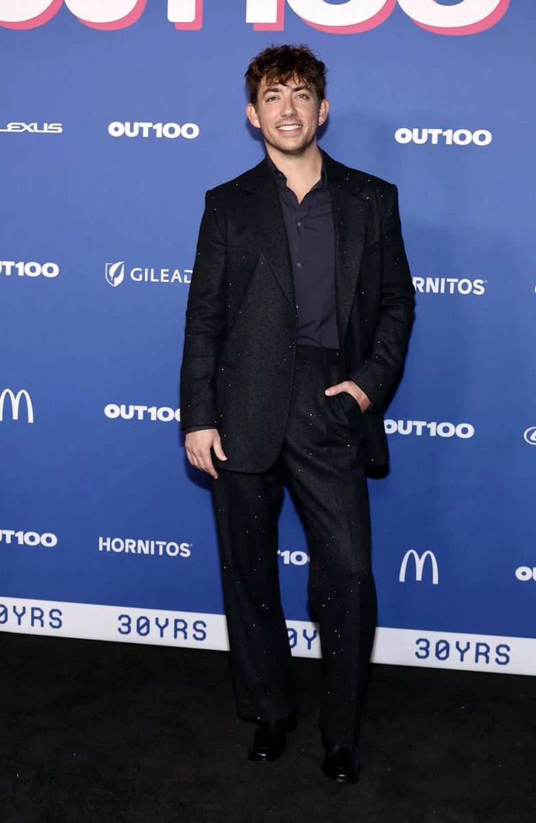 Kevin McHale tweet media