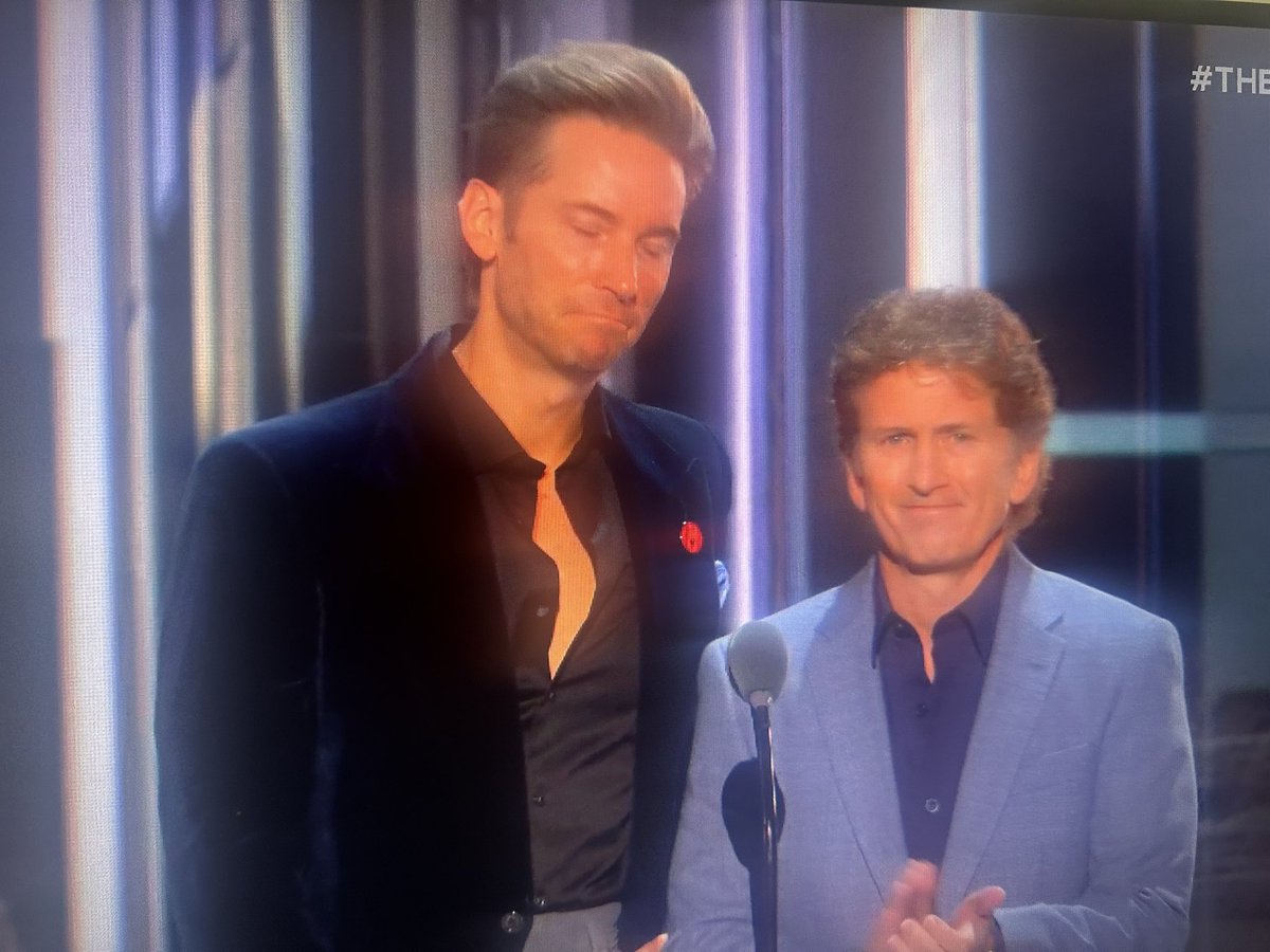 MATARA KAN 🪳🤍OF INDEPENDENT tweet media