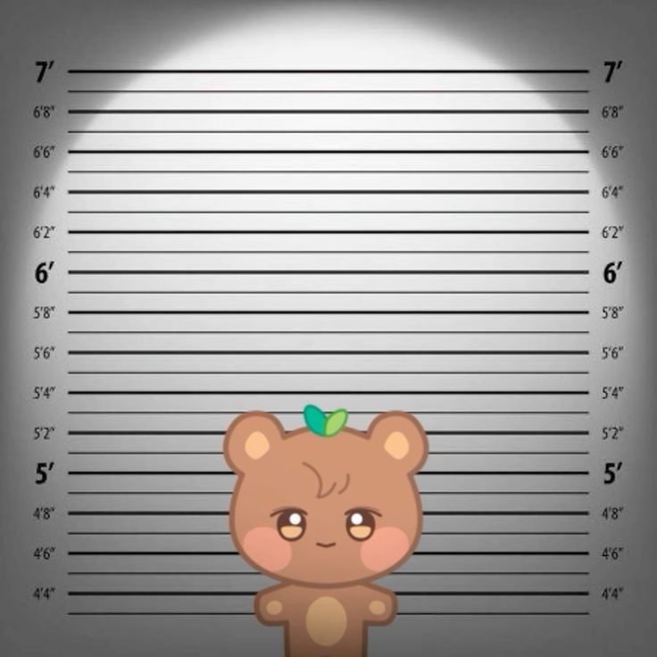 so.... i have news...