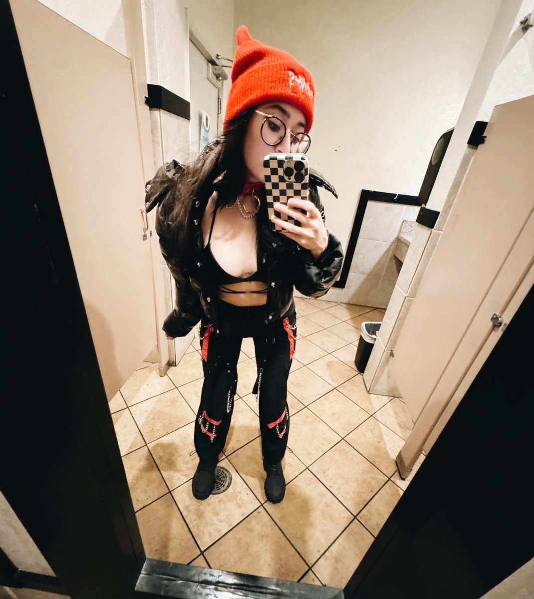 new flip out now ❣️ link in bio