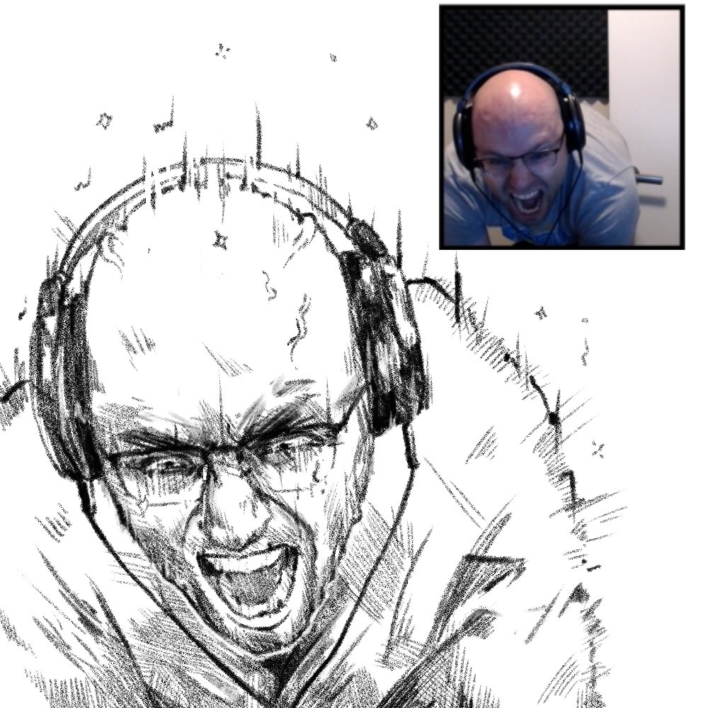 nára 🖍 (@naraicat) on Twitter photo 