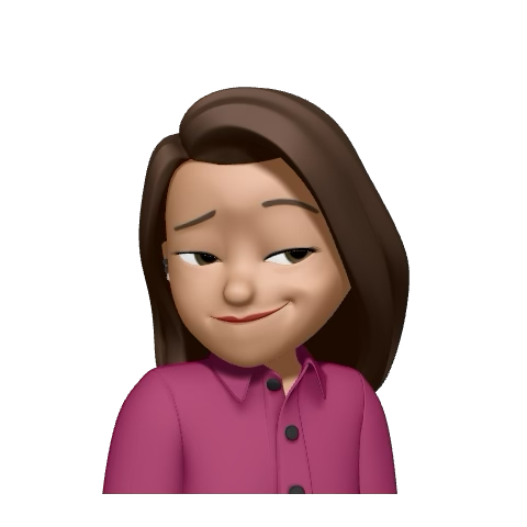 majaizar's tweet photo. Update: Ayer nos confesamos que nos sentimos atraídos mutuamente jujú https://t.co/OcuxXcJUaZ