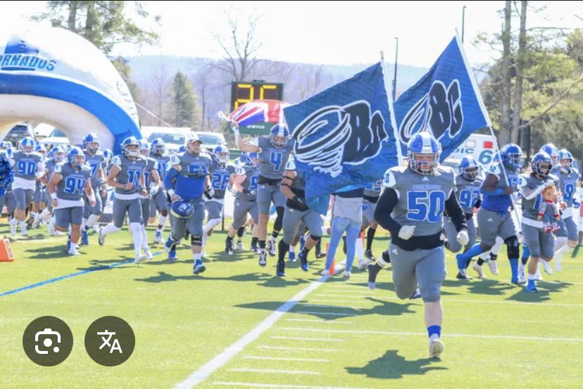 Rawleigh Hall (@hall_rawleigh) on Twitter photo #AGTG After a great phone call with <a href="/ThebigU/">Brandon Unangst</a> I am blessed to have received an offer to go play <a href="/BrevardF5/">BC Football πͺ</a> <a href="/CoachShaneLaws/">Shane Laws</a> <a href="/ChandlerGreer78/">Chandler Greer</a> @ACRFootball24 <a href="/Coach_Morgan34/">Andy Morgan</a> #AGTG After a great phone call with <a href="/ThebigU/">Brandon Unangst</a> I am blessed to have received an offer to go play <a href="/BrevardF5/">BC Football πͺ</a> <a href="/CoachShaneLaws/">Shane Laws</a> <a href="/ChandlerGreer78/">Chandler Greer</a> @ACRFootball24 <a href="/Coach_Morgan34/">Andy Morgan</a>
