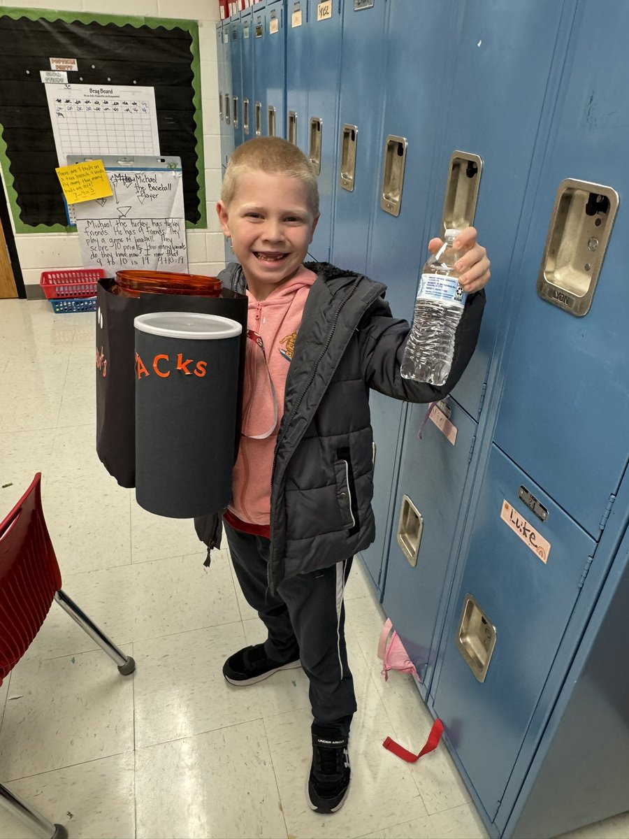 Deanna Lovesmith tweet media