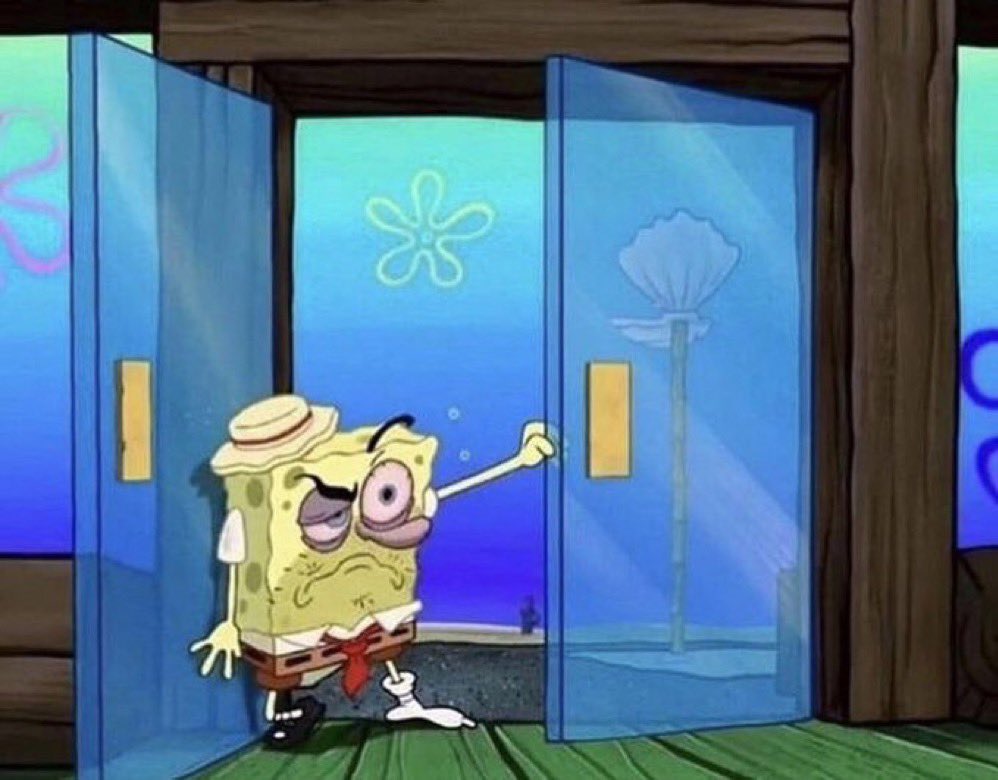 AwestruckVox's tweet image. Harrison Ford walking onstage