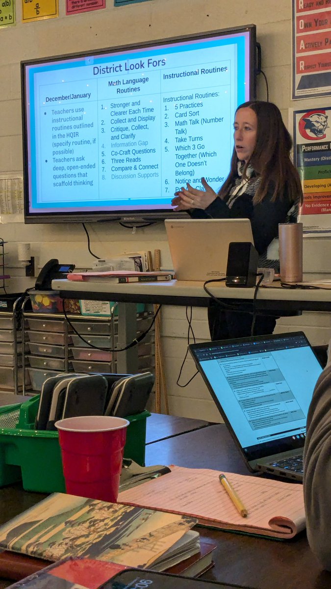 Sarah Oros tweet media