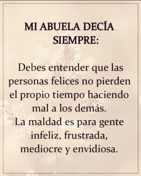 directorzuniga's tweet photo. Si alguien se burla de ti es porque piensas de manera diferente...
y si te enfrentan es porque estás por encima de ellos...
Ten presente que todo esto ocurre porque los demás no logran estar a tu nivel... https://t.co/lBWZnOAyHp