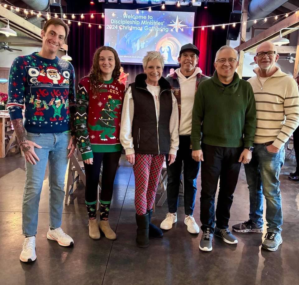 Michael Adam Beck tweet media