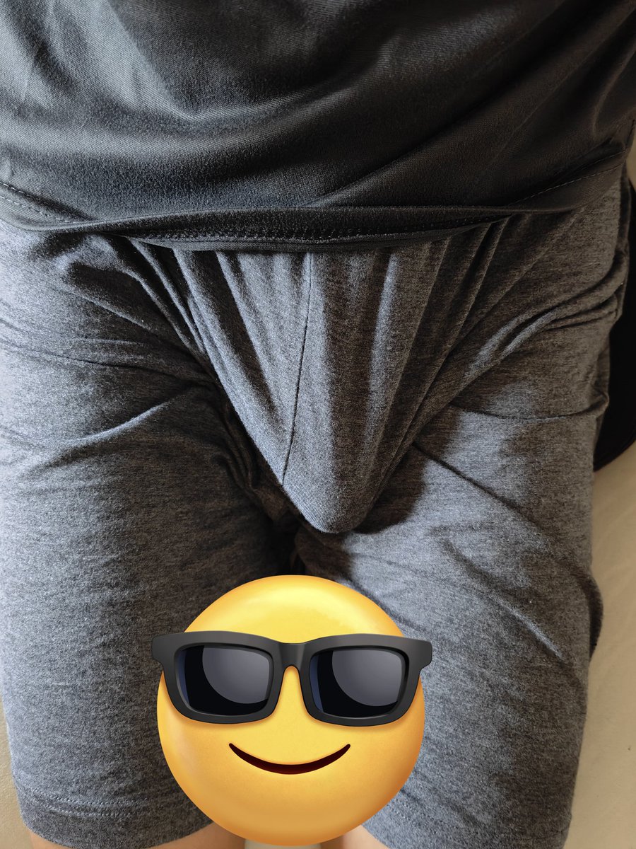 david59519877's tweet photo. 棉裤很舒服软软的 https://t.co/DaVn7RbBgL