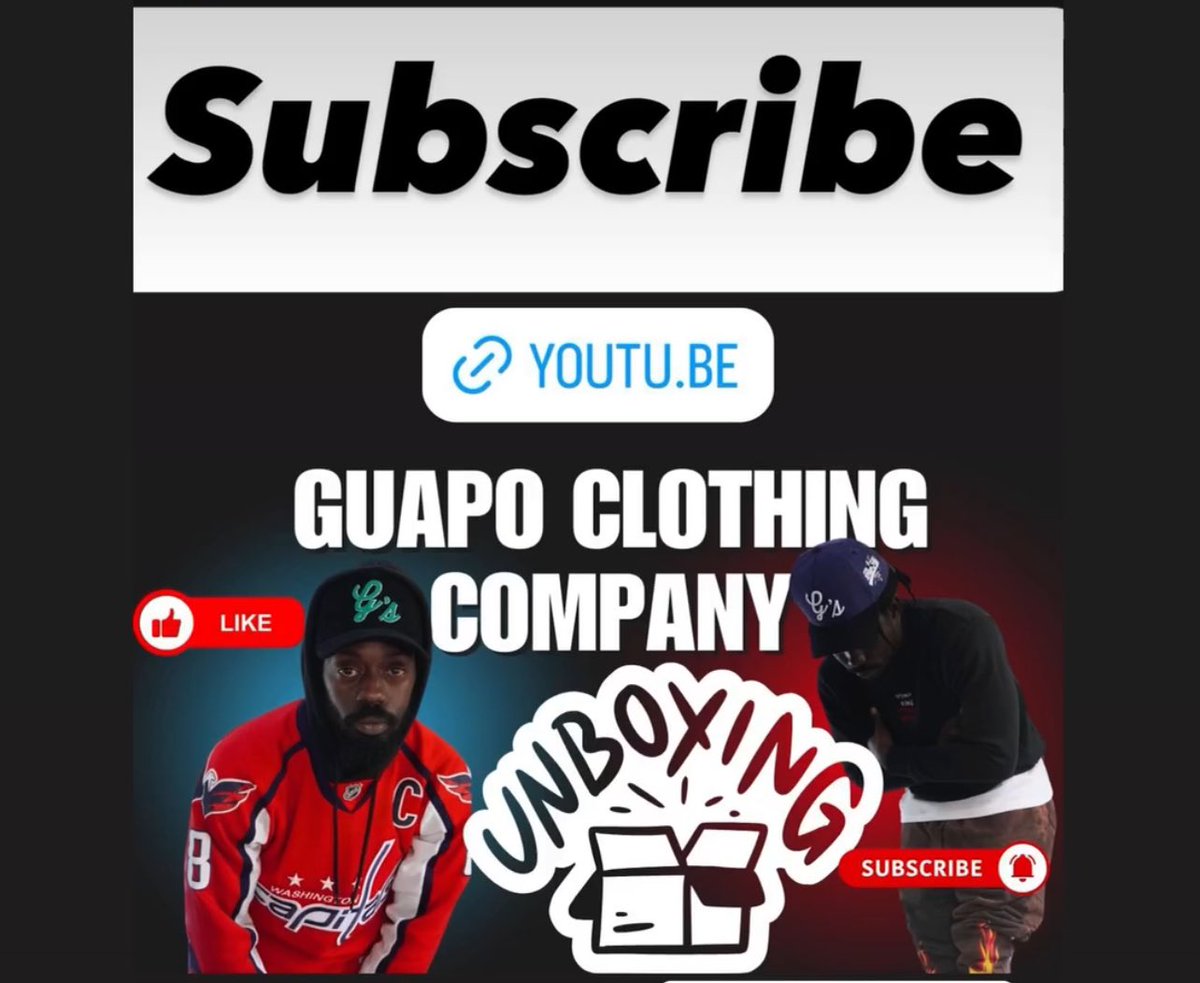 TheBookOfFu's tweet photo. https://t.co/JD01ZXcyUK Donβt miss out on the action! π₯ Like, follow, and subscribe to stay updated with the best content. #LikeFollowSubscribe #StayConnected #ViralContent #SupportCreators #SubscribeNow #FollowForMore #ContentCreators #TrendingNow #MustWatch #JoinTheJourneyβ https://t.co/pXo5qHhyxL