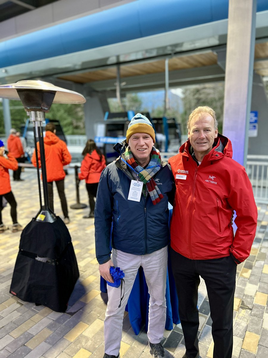 NV Chamber tweet media