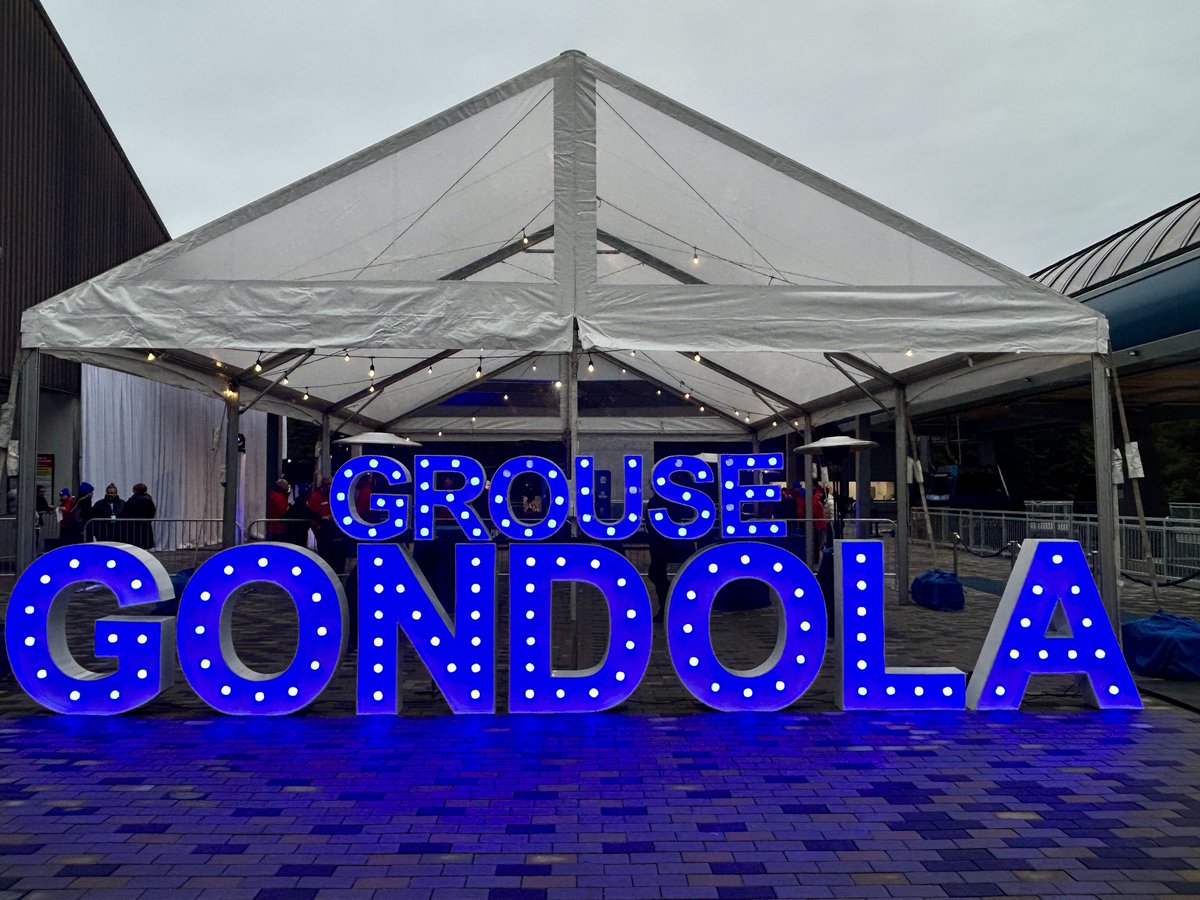 NV Chamber tweet media