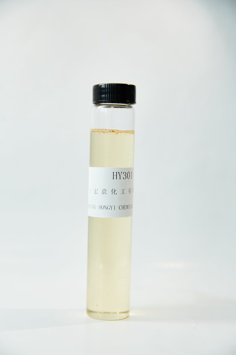 jiao0321's tweet image. HY301 Chlorinated Paraffin Extreme Pressure Additive
Liaoning Hongyi Chemical Co. , Ltd.
en.cnlnhyhg.com
hongyihuagong.en.alibaba.com
email: hyxsb002@cnlnhyhg.com
#LubricantAdditive
#LubricantOil
#Lubricant
#Additives
#chemicals