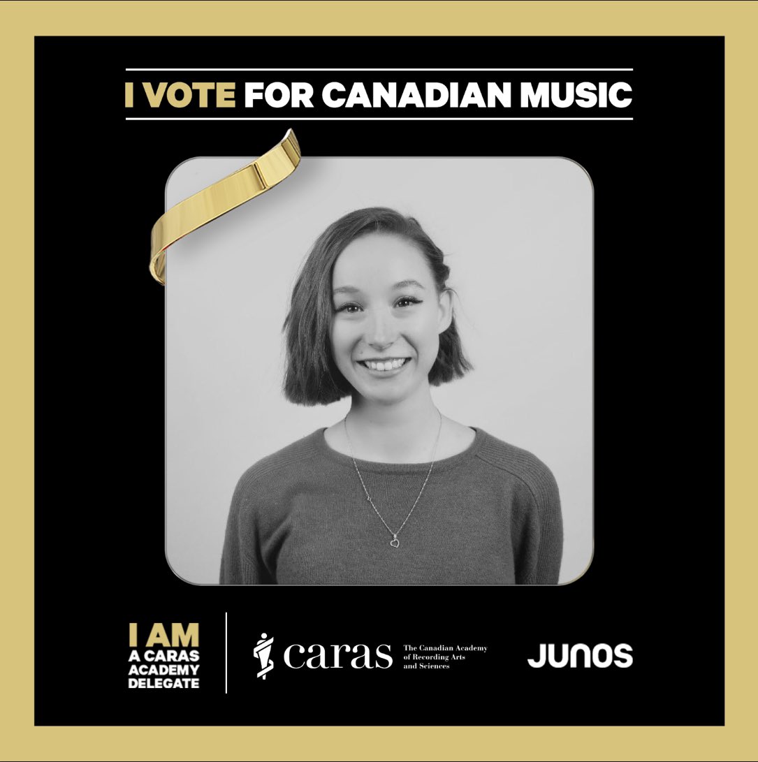 Mack Meyer tweet media