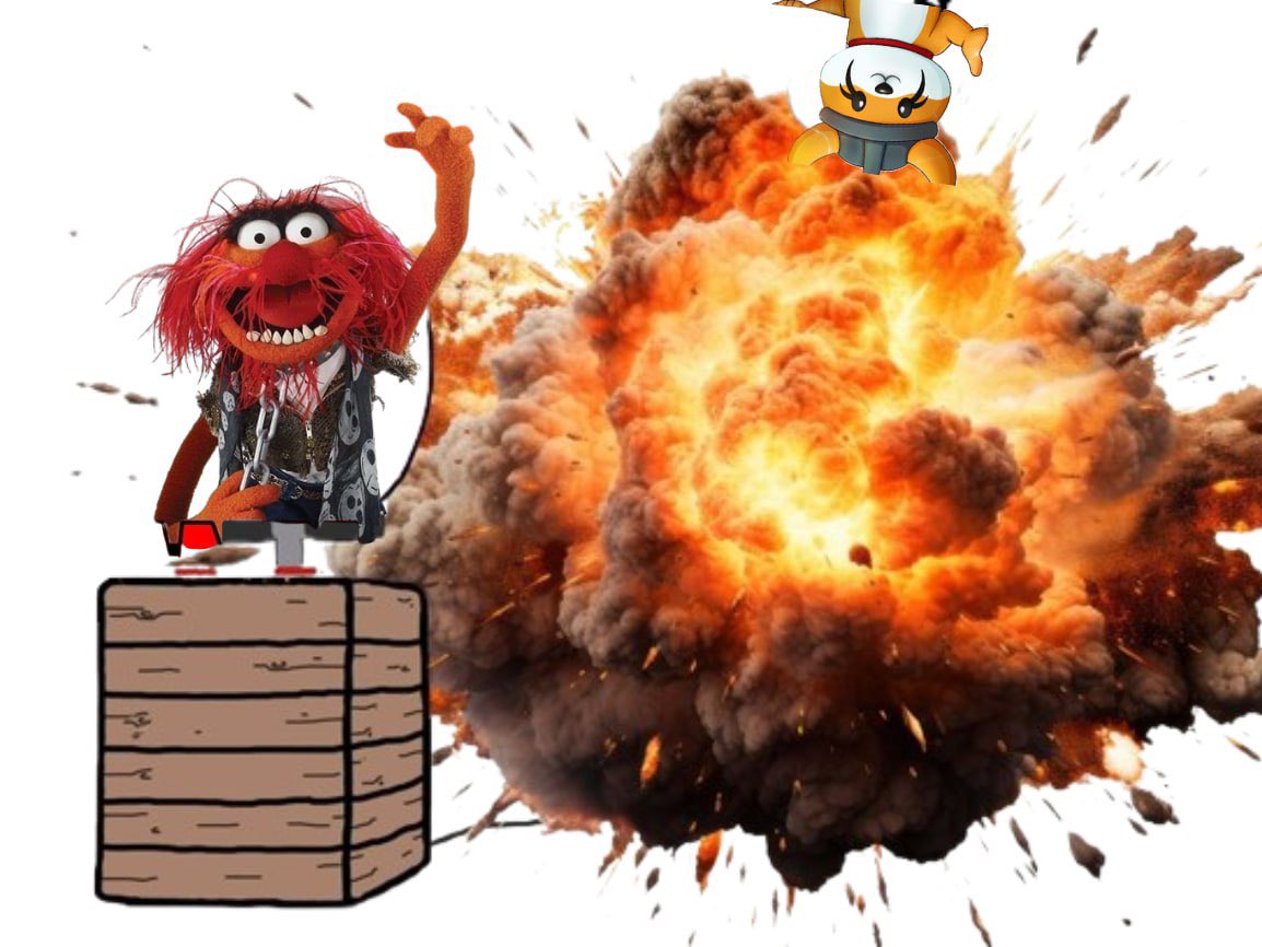 ChicBitcoin tweet media