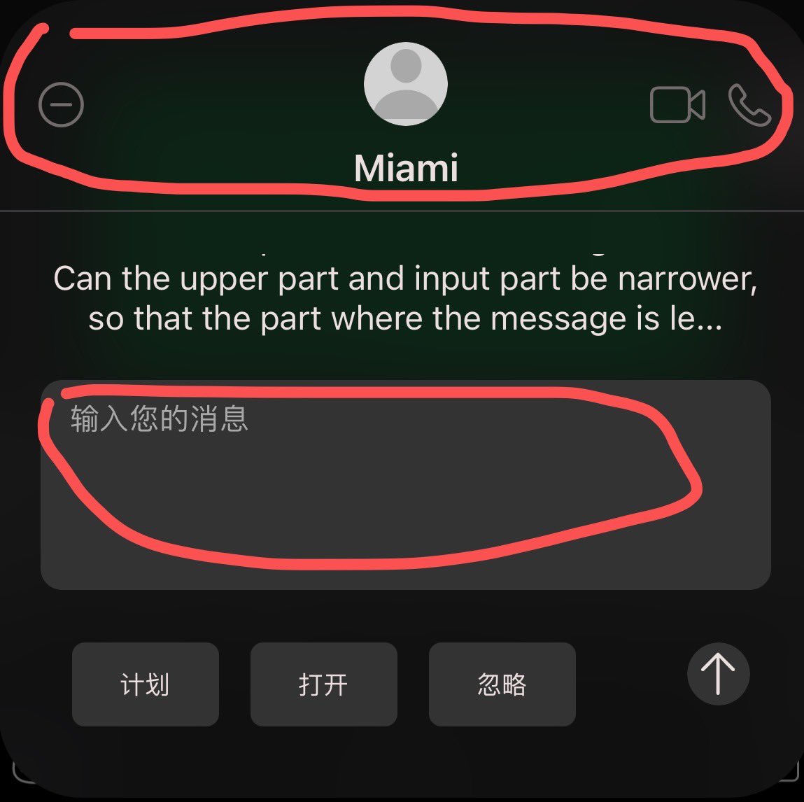 maikoukou tweet media