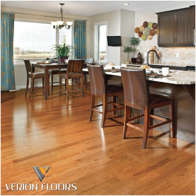 Clearance Sale.
Mirage Red Oak Nevada | Solid 3/4" X 3 1/4" We Have 1600 Square Feet in Stock &amp; On sale now for $4.99 per Square Foot. 
Full Warranty | While Supplies Last. 
Come in our showroom or call 1-800-674-8088 to Order. 
#miragefloors #Mirage #OakNevada #verionfloors
